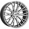 AEZ Panama high gloss high gloss 5