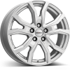 DEZENT TVsilver silver R021 138 480