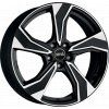 dbv venezia kb black side