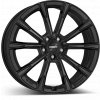 DEZENT AR black 8,5x18 5/114.3 ET38 black