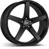 DOTZ MarinaBayblack blackmatt R022 93 480