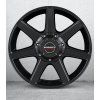 borbet cwe balck matt 3 1928 728 836