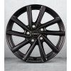 borbet v mistral glossy 3 1742 728 836