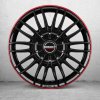 cw3 black red 3 kopie neu 5116 728 836