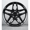 borbet z black glossy 1 1785 728 836