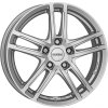 DEZENT TZ 6,0x15 4/98 ET35 silver