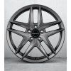 borbet z dark grey matt 3 1777 728 836