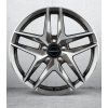 borbet z mistral anthrazit pol. 3 1769 728 836