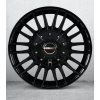 borbet cw3cw black glossy 3 2031 728 836