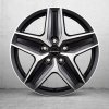 cwz black pol. 3 3285 728 836