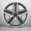 cwz mistral pol. 3 3321 728 836