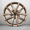 borbet n bronze 3 4177 728 836