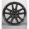 borbet w mistral glossy 16 17 3 1633 728 836