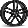 DEZENT TR black 7,5x18 5/112 ET49 black