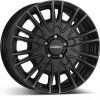 DEZENT KEblack black R021 157 480