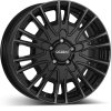 DEZENT KE black 7,5x18 5/160 ET56 black