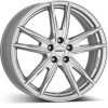 DEZENT KFsilver silver R021 158 480