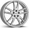 DEZENT KFsilver silver R021 158 480