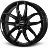 RIAL Lucca DB 7,5x17 5x115 ET45 středový otvor 70,2