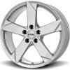RIAL Kodiak PS 5,5x14 4x100 ET39 středový otvor 56,6