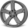 RIAL Kodiak G 5,5x14 4x100 ET47 středový otvor 54,1