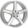 DEZENT TY 6,5x16 5/98 ET39 silver