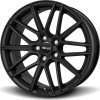 Brock B34 SKM 7,5x17 5x105 ET36 středový otvor 56,6
