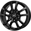 Brock RC25T SG 7,5x18 5x160 ET50 středový otvor 65,1