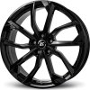 Brock RC34 SG 6,5x17 4x98 ET41 středový otvor 58,1