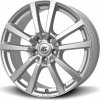 Brock RC25T KS 7,5x18 5x160 ET50 středový otvor 65,1
