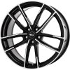 Brock B38 SGVP 8x18 5x105 ET38 středový otvor 56,6