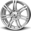 Brock RC28 KS 7x16 5x115 ET40 středový otvor 70,2