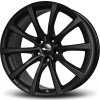 Brock B32 SKM 8,5x19 5x120 ET30 středový otvor 72,6