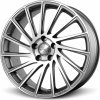 Brock B39 FGVP 7,5x18 4x100 ET38 středový otvor 63,4