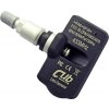 AUDI A4/S4/AVANT/QUATT (11/2004 - 10/2007) - čidlo tlaku pneumatik tpms