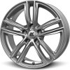 Brock RC27 KS 6x15 5x112 ET43 středový otvor 57,1