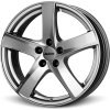 ALUTEC Freeze PS 7,5x17 5x115 ET45 středový otvor 70,2