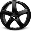 ALUTEC Freeze DB 7,5x17 5x115 ET45 středový otvor 70,2