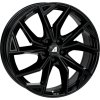 ALUTEC ADX2 DB 8,0x20 5x112 ET40 středový otvor 57,1