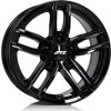 ATS Antares DB 7,0x17 5x114,3 ET40 středový otvor 66,1