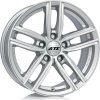 ATS Antares PS 6,0x15 5x112 ET47 středový otvor 57,1