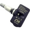 CITROEN C-ELYSEE (10/2012 - 06/2020) - čidlo tlaku pneumatik tpms