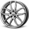 RIAL Lucca PS 6,5x17 4x108 ET32 středový otvor 65,1