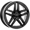 CMS C29-AERO DRB 8,5x19 5x112 ET35 středový otvor 66,5