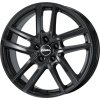 RIAL Astorga DB 7,5x18 5x114,3 ET40 středový otvor 60,1