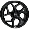 RIAL Salento DB 8x18 5x112 ET40 středový otvor 66,6