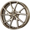 ALUTEC ADX1 MBFP 7,0x17 5x112 ET50 středový otvor 70,1