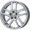 RIAL Astorga PS 7,0x17 5x114,3 ET35 středový otvor 66,1