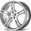 CMS C9 CS 6,5x15 4x100 ET35 středový otvor 67,1
