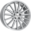 CMS C23 SR 6,5x16 4x108 ET32 středový otvor 65,1